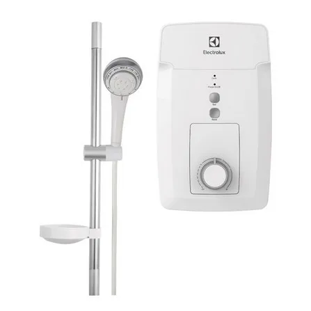 iTopPlus1052829444002