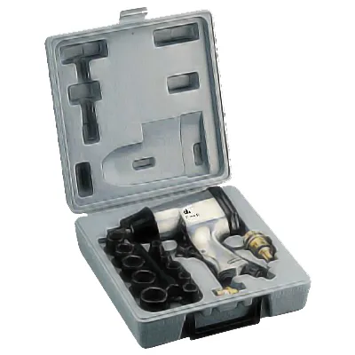 iTopPlus1067280820214