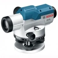 iTopPlus1071150046010