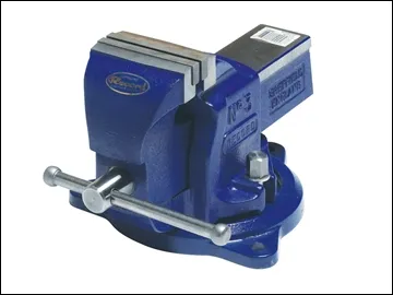 iTopPlus1093834002865