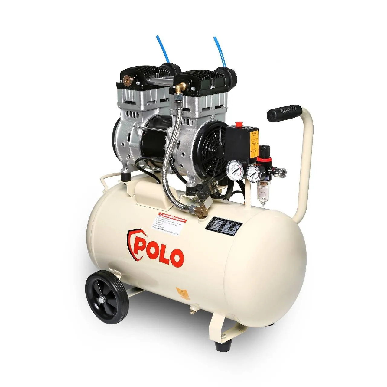 iTopPlus1100677221721