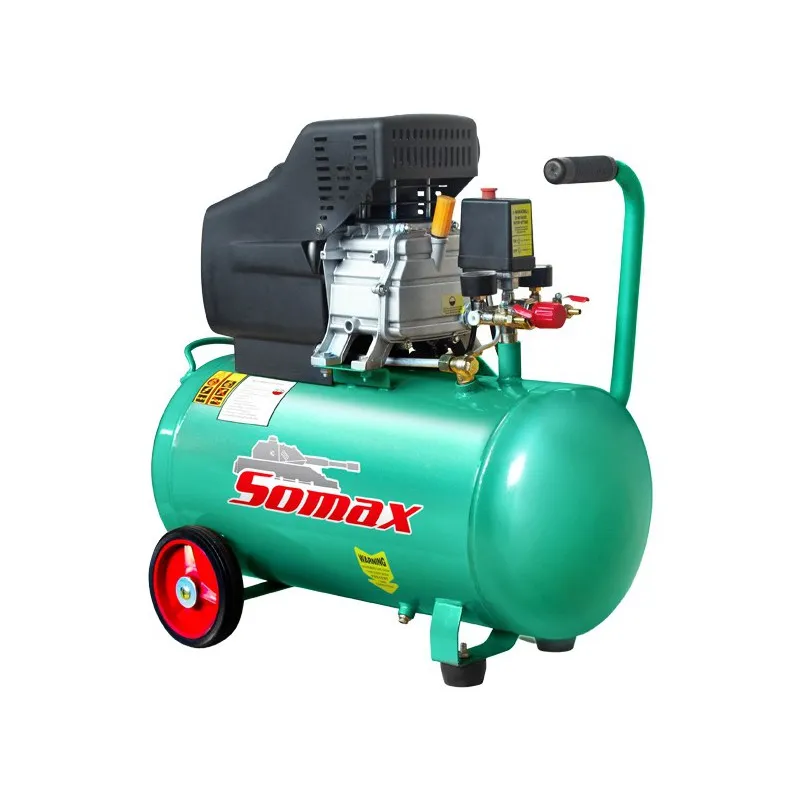 iTopPlus1161251094116