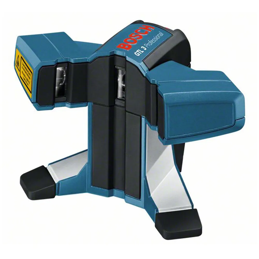 iTopPlus1221980988377