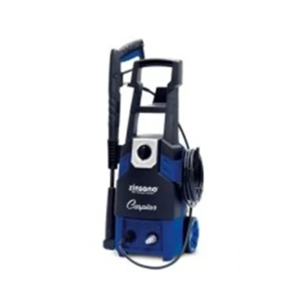 iTopPlus123015366122