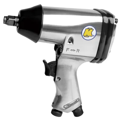 iTopPlus1275726955427