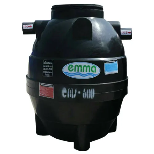 iTopPlus1283297781079