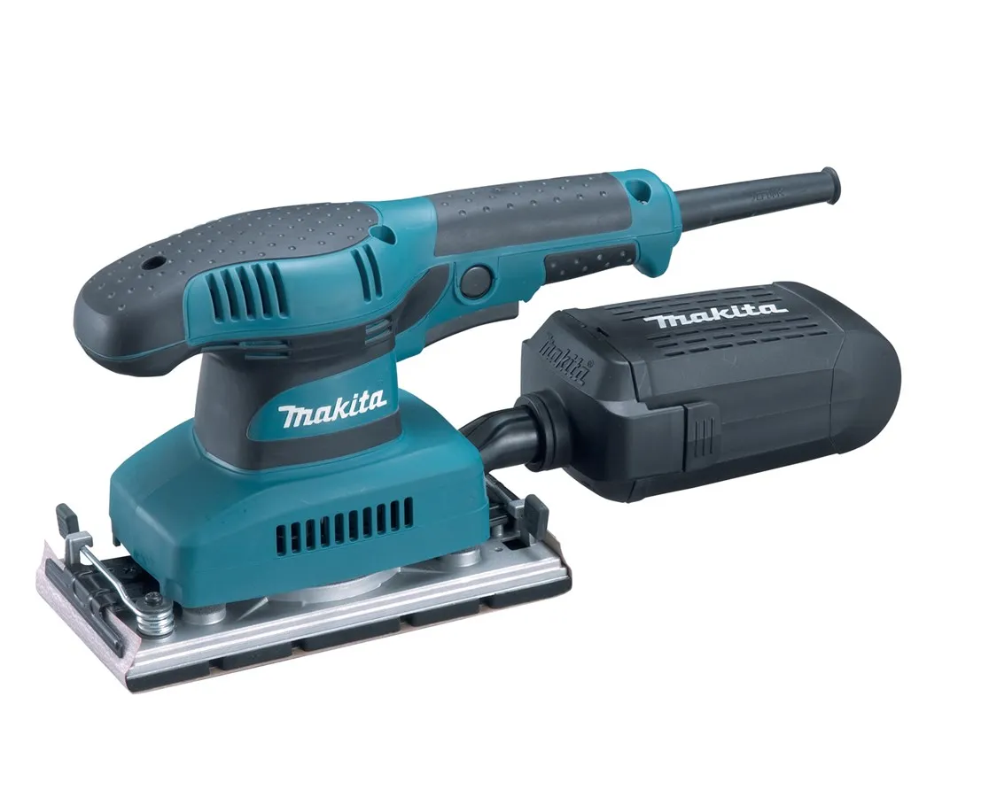 iTopPlus128661273442