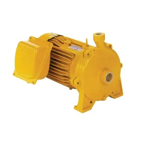 iTopPlus1294475207205