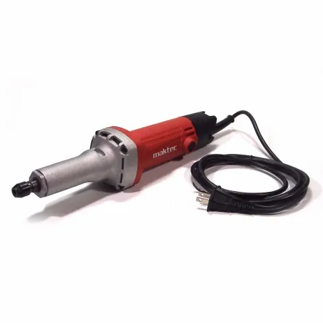 iTopPlus1295533747973