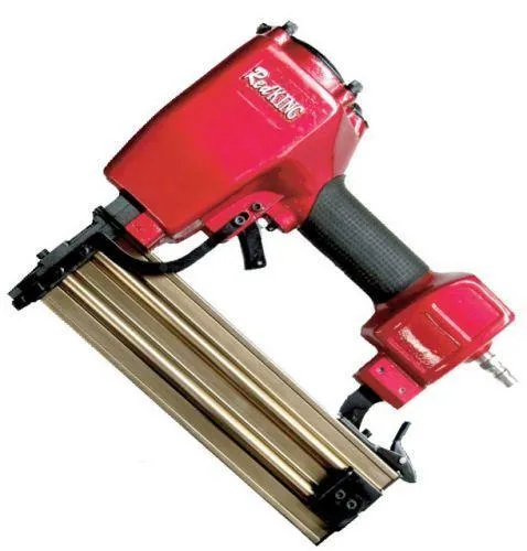 iTopPlus1300496713087