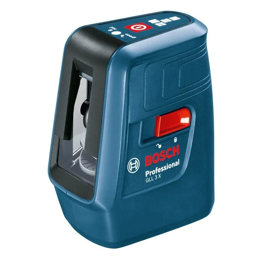 iTopPlus1324475159229