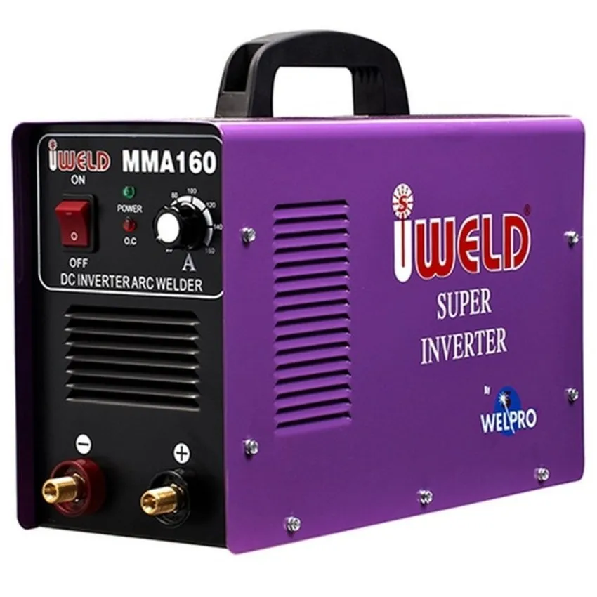 iTopPlus1333376115416
