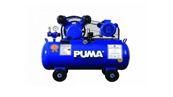 iTopPlus1348848123339