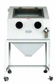 iTopPlus139144304352