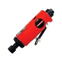 iTopPlus1398707339913