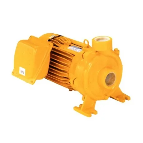 iTopPlus1410340028036