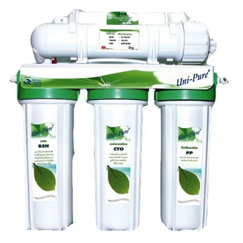iTopPlus1410753313041