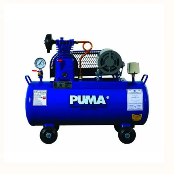iTopPlus1422004707888