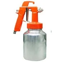 iTopPlus143056697155