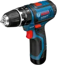 iTopPlus1434112979943
