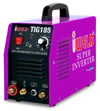 iTopPlus1436561553030