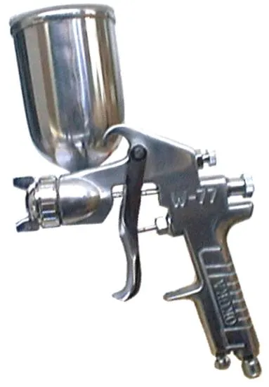iTopPlus1449765370164
