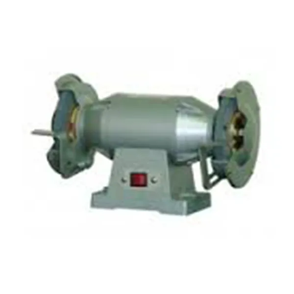 iTopPlus1495129306889
