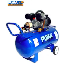 iTopPlus176897639982