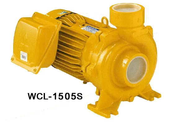 iTopPlus182190671377
