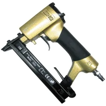 iTopPlus188658324239