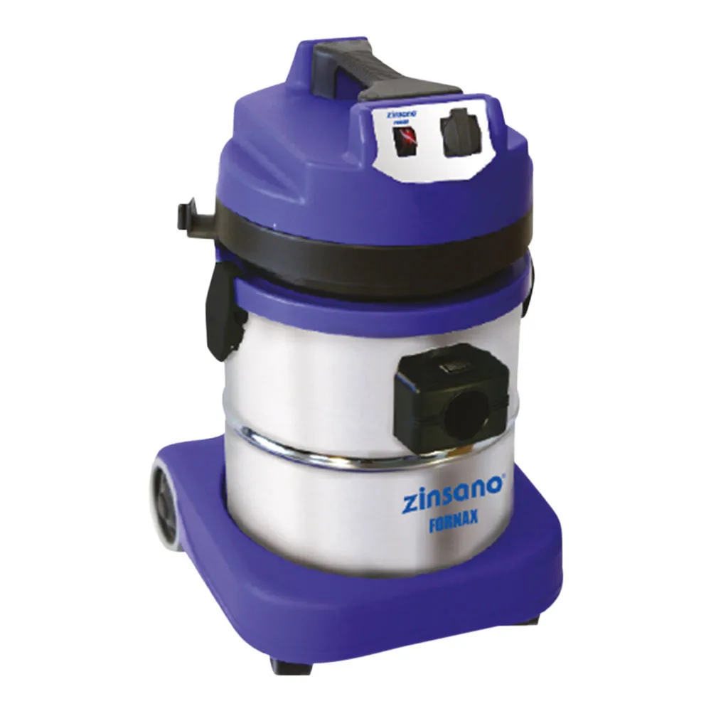 iTopPlus190065956463