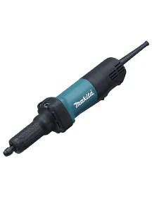 iTopPlus194076189134