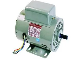 iTopPlus209029538987