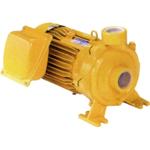 iTopPlus23525229090