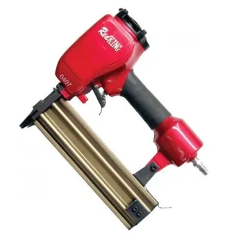 iTopPlus252804356243