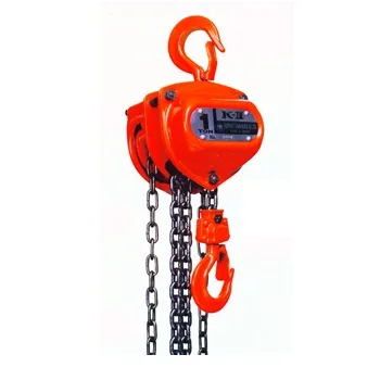 iTopPlus258341028317