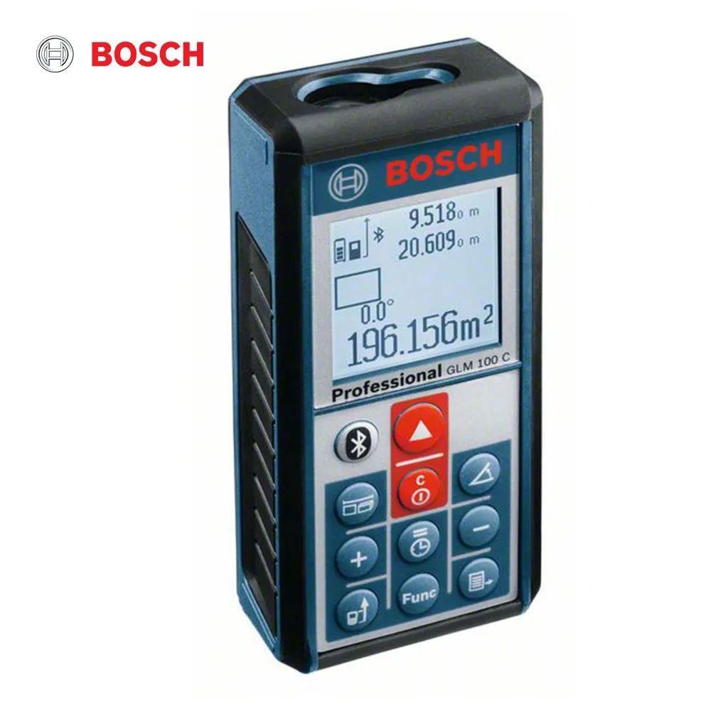 iTopPlus269525121934