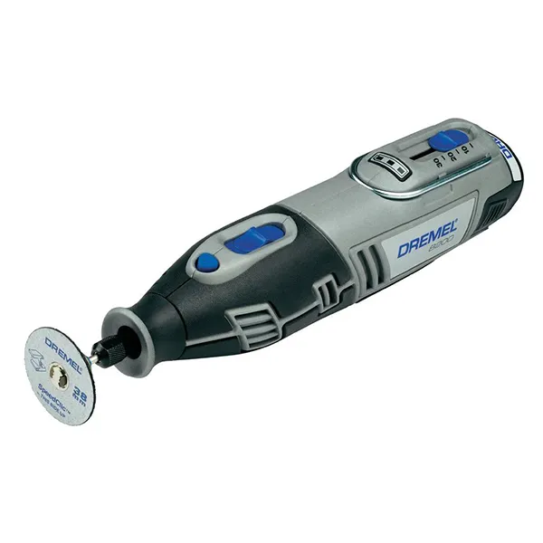 iTopPlus296180148634
