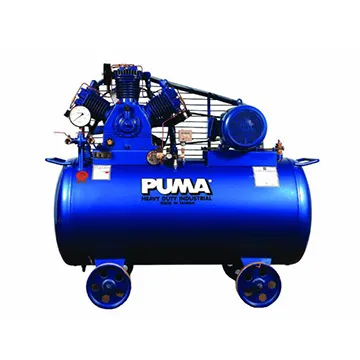 iTopPlus296340096245