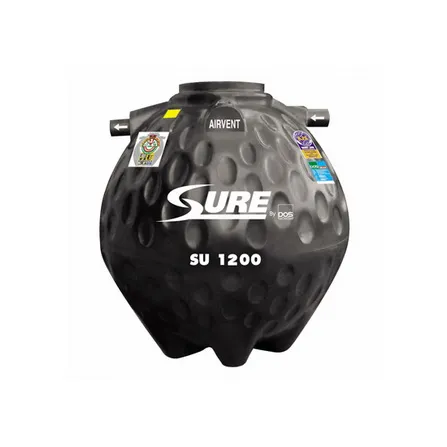 iTopPlus320580140165