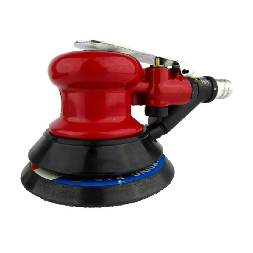 iTopPlus330093481785