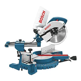 iTopPlus344048190245