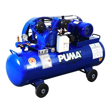 iTopPlus344252548530