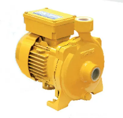 iTopPlus365293446077