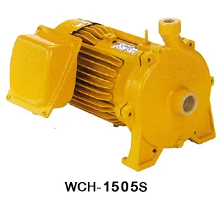 iTopPlus385762955572