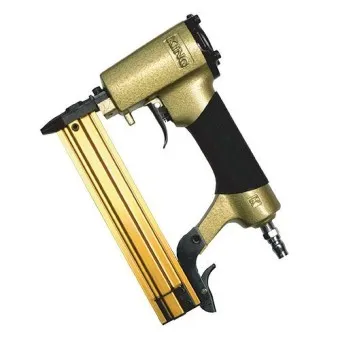 iTopPlus395790991242