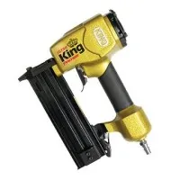 iTopPlus451498644020