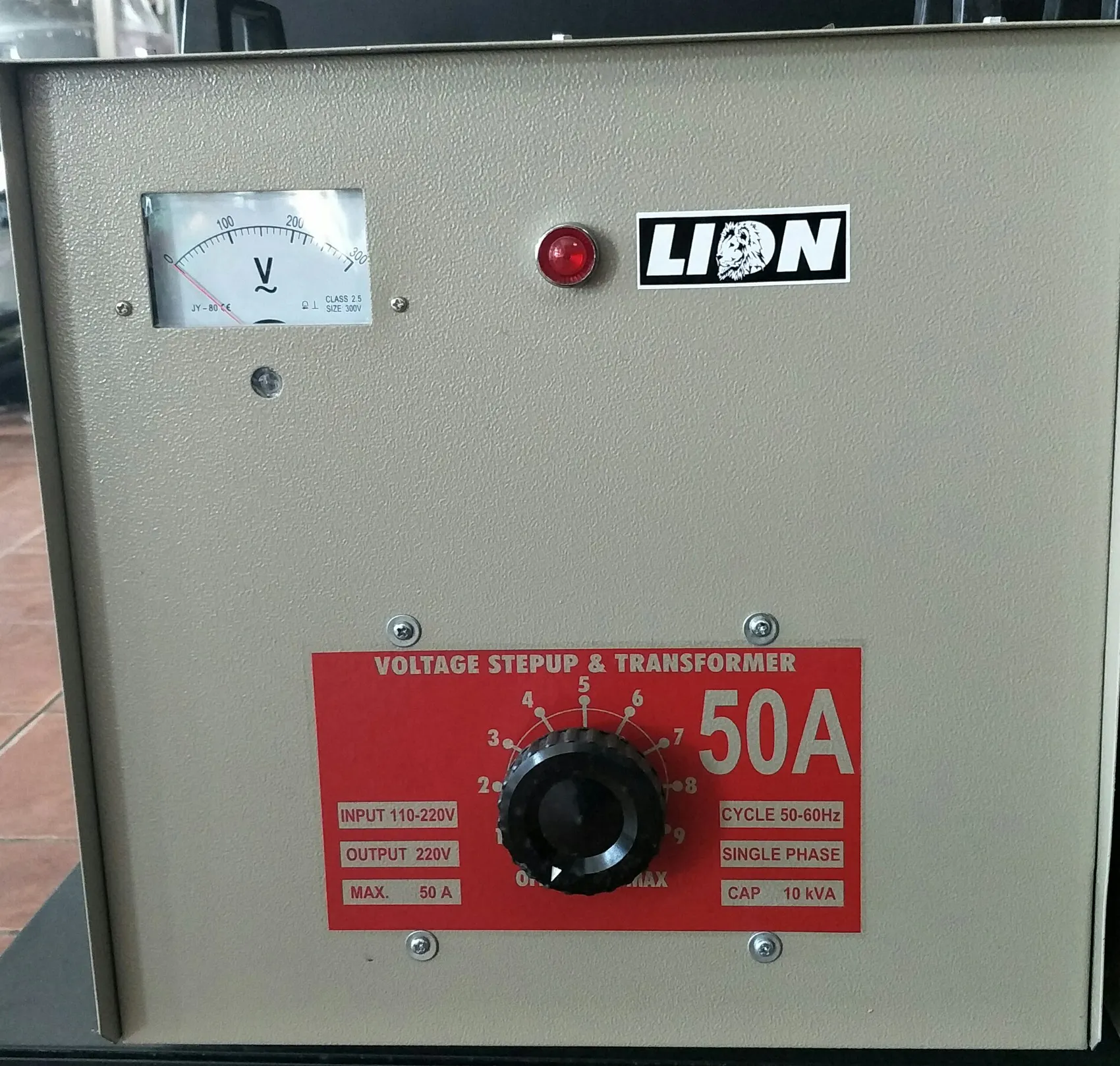 iTopPlus46236051568