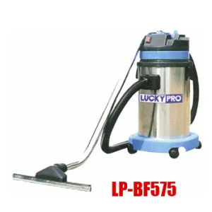 iTopPlus507260103752