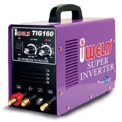 iTopPlus523155247667